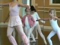 Ella Ballet II