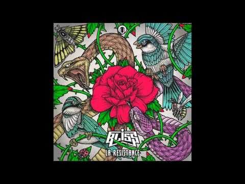 BLiSS - La Resistance