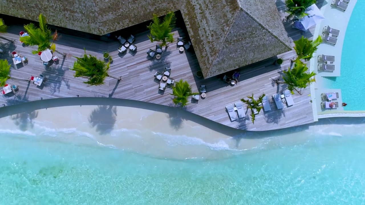 EKI ROYAL TRAVEL - NATURE