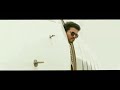 Scam 1992 Theme Vijay Verion From Sarkar Movie Whatsapp Status