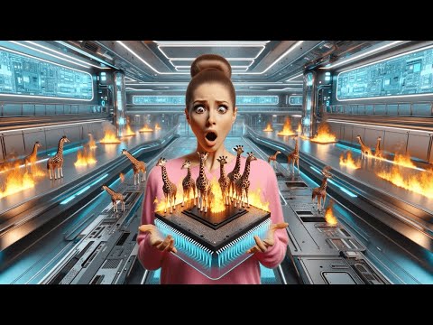 TSP #245 - The Signal Path Philosophy, Future & You Won't Believe What Happens Next Clickbait!