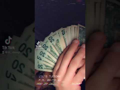 Money calling !!! 💰