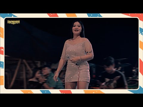 ORANG YANG SALAH - Via Dinata - DIWANGKARA MUSIK 75