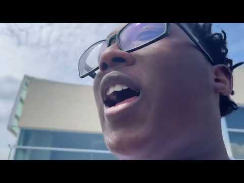 Exploring New Cars.. 1st Vlog