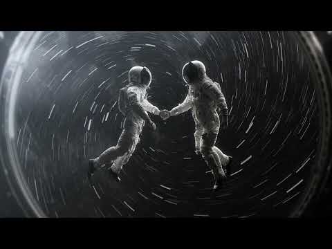 ''Diaspora'' - Trailer Rebel (Epic Dramatic Hybrid Orchestral Trailer Music)