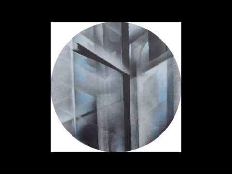 Scalameriya - Ambidextrous [GENESA006V]