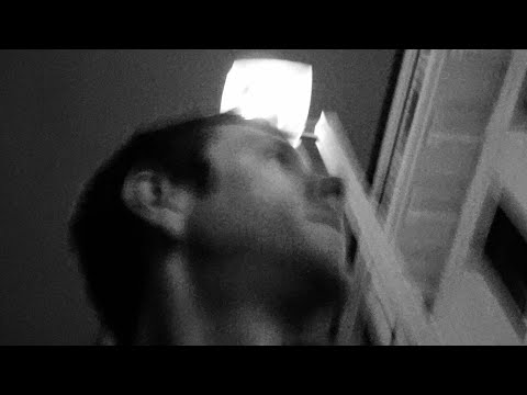 Delving - "Saturday Song" (Official Music Video)