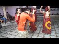 Gol Gol Laddu Gol Gol Laddu Sakrpara New Song Gol Gol Ladu New Song