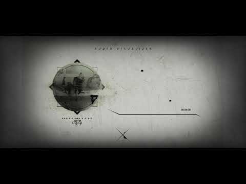 Myanmar New Song 2019-2020 - Oasix(ကိုၾကီး)(Ko Gyi)