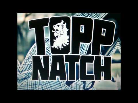 Toppnatch : READY