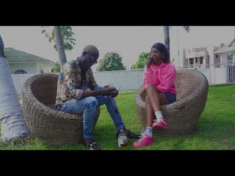 cyen yamberlino wachicha ( Clip officiel)