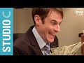 Kids Should Love Money by Stars