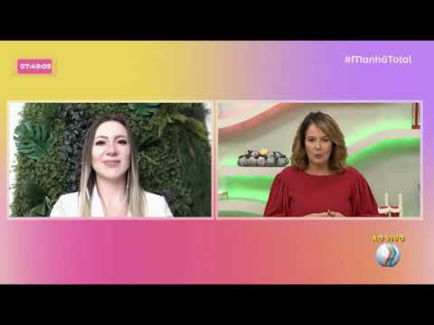 Conheça os quatro nutrientes potencializadores de produtividade para o cérebro - MANHÃ TOTAL