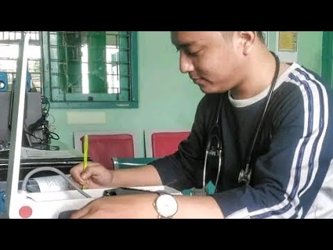 4 jam full album sholawat bersama habib syech abdul qodir assegaf