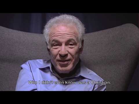 Witness21  2016 02 25