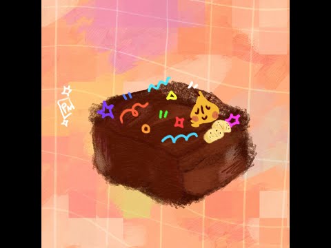 5 process gifs! :o)