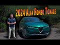 Auto Buyers Guide