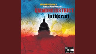 The Shining (prod. Dunc)