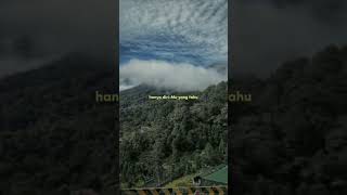 Download lagu 🎧 Takan Berpaling DariMu                       #liriklagu #lyrics #music #foryou #fyp mp3