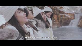 Download lagu JKT48 -  So Long! [ English Version ] mp3