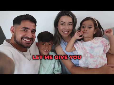 ✅Discover how Gilberto Medina, REALTOR®️ can transform your Real Estate experience in North Carolina