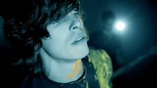 Elephants - Our Last Night (1080p Music Video)