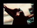MATI GLR16 Featuring JD47 Prod ByDrj Sohail Bangla Rap 2025 EP Ihokal