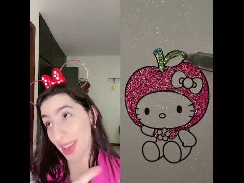✨️HODAAA✨️ #fypシ゚viral #pov #foryou #humor  #funnycomments