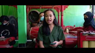 Download lagu Playon Lasem Yogyakarta mp3