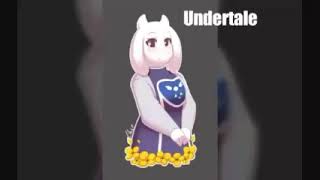 Unecessary Tension au themes