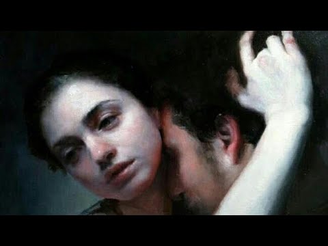 The closer I got, the further I was from you