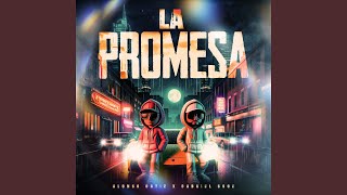 La Promesa