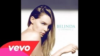 Belinda - Dame Más (Audio - Only)