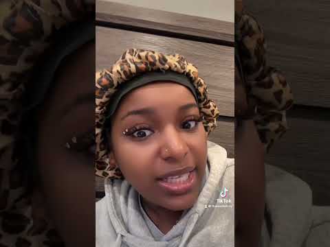 WARNING: THESE STORIES WILL GIVE YOU NIGHTMARES 