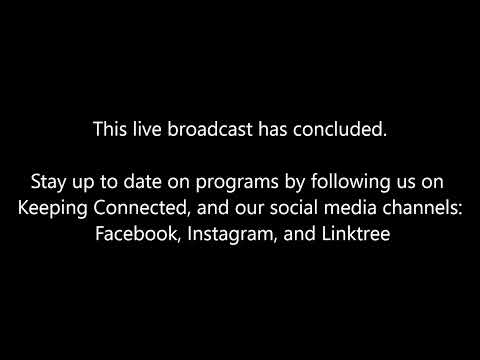 04/24/25 - Shahadat of Imam Jaffer as-Sadiq (AS) | Shaykh Saleem Bhimji