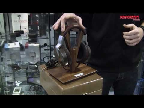 ULTRASONE Edition 10