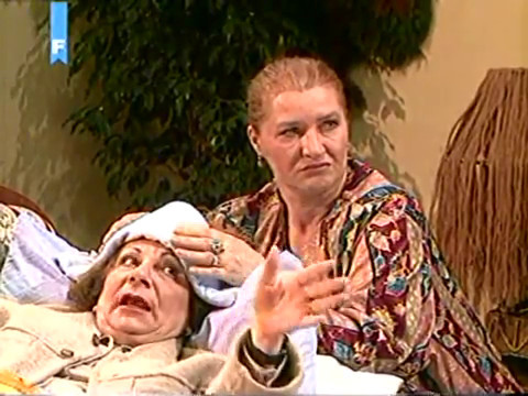 Viza za buducnost 73 epizoda