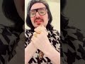 Sk Interview About Minahil Malik Leak Video Foryou Motivation Like Foryou Viralvideo Foryou