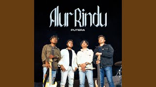 Download lagu Alur Rindu mp3 Download lagu Alur Rindu mp3