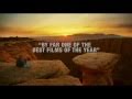 127 HOURS - Full Length Official Trailer HD 