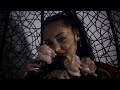 Lil G - Álom (Official Music Video)