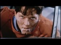 The Fly 2 Deleted Scene And Alternate Ending