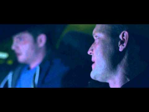 Трейлер