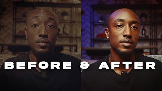 3 EASY Lighting Setups For Any Content (ONLY 2 LIGHTS)