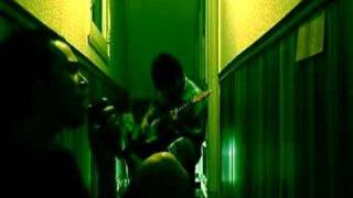 Every Person-Frusciante Cover