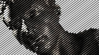 Getting Started with Halftone in Unicorn Studio