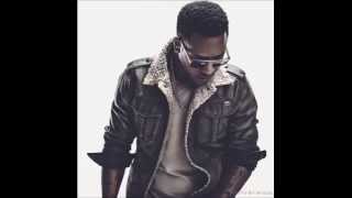 Eric Bellinger - Raindrops [New R&amp;B 2014]
