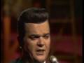 Conway Twitty," I Love You More Today"