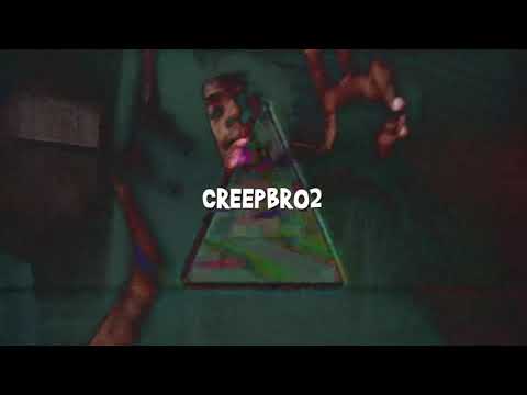 Bobby Loc x Creepbro2 “No Time To Play”