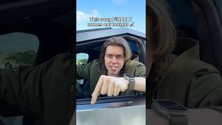 GRAVEDIGGER DROPS TONIGHT 🎻🎻 SOUND THE ALARM